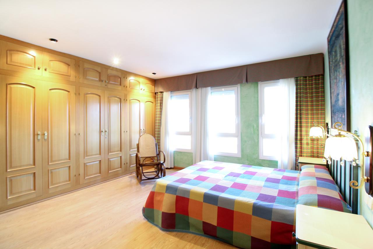 Sistach Rentals Cap Castell 3Ab L'Estartit Buitenkant foto